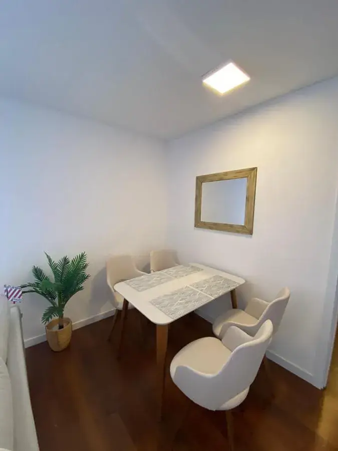 Departamento de 2 dormitorios en Venta en Ycuá Satí, Asunción - Image 6