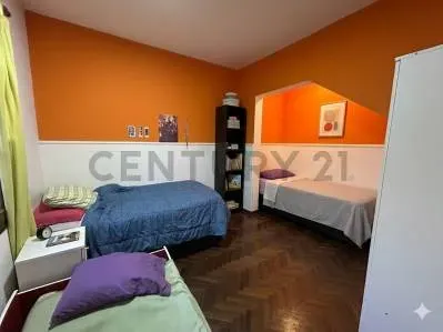Casa de 2 quartos à venda em Brazo Oriental, Montevidéu