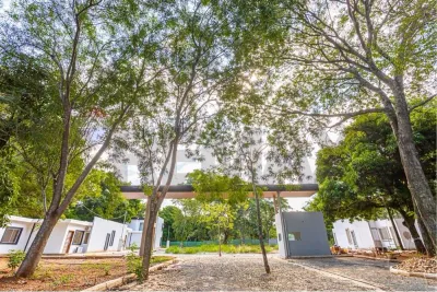 Departamento de 3 dormitorios en Venta en Yukyry, Luque