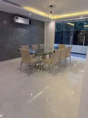 Penthouse en venta, Urb. Las Mercedes, Av. Jalisco, amoblado. - Image 4