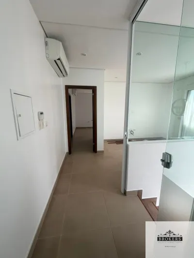 3-Bedroom House for Rent in Primer Barrio, Luque
