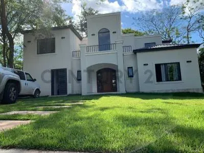 4-Bedroom House for Sale in San Bernardino