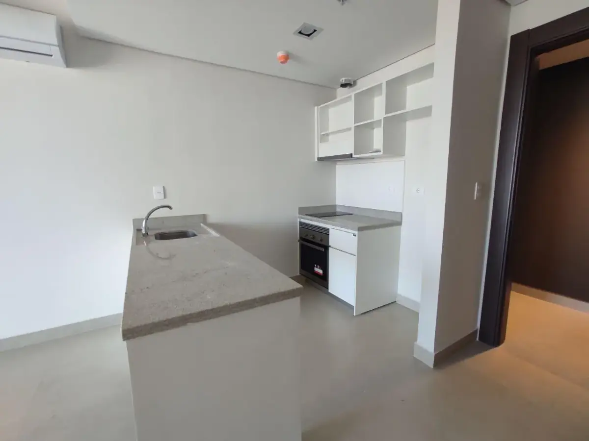 Apartamento de 2 quartos à Venda em Madame Lynch, Assunção - Image 6