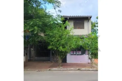 7-Bedroom House for Sale in Vista Alegre, Asunción