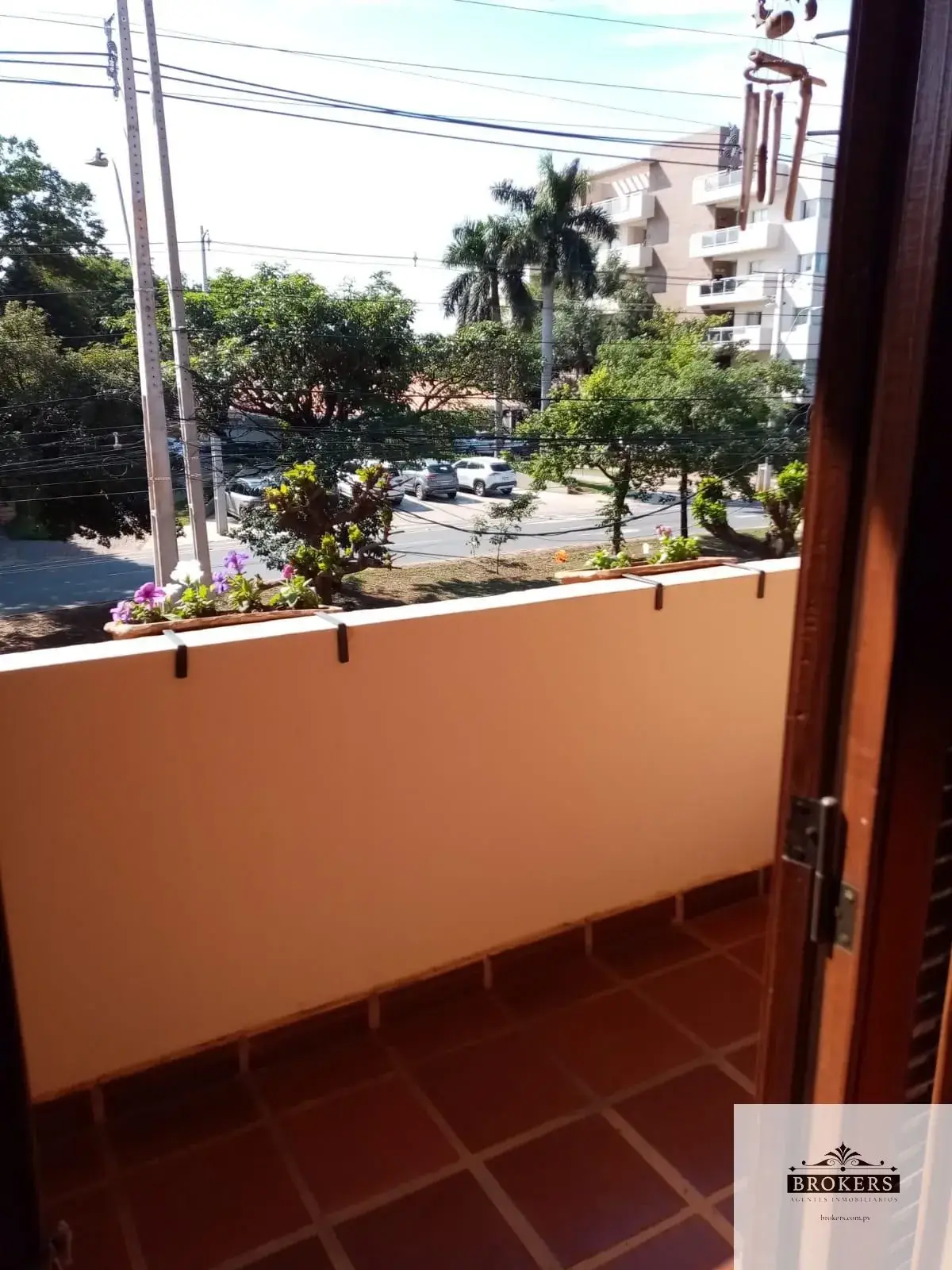 Casa de 4 dormitorios en Venta en Madame Lynch, Asunción - Image 10