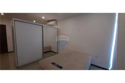 1-Bedroom Apartment for Sale in Recoleta, Asunción