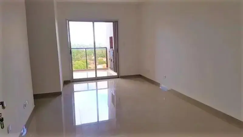 2-Bedroom Apartment for Sale in San Jorge, Asunción - Image 5