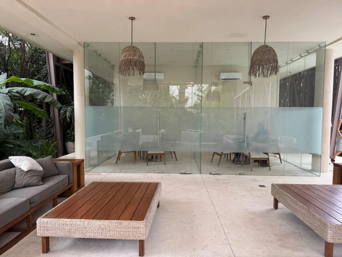 Apartamento de 1 dormitorio, 30m², en Venta en Tulum, Manuel Antonio Ay - Image 15