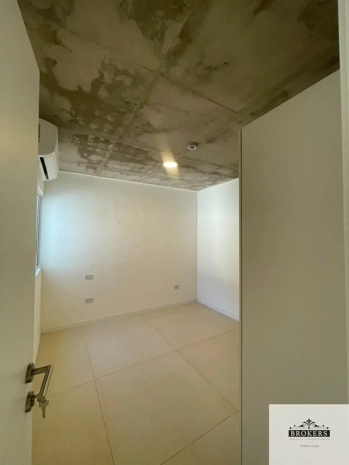 Casa de 3 dormitorios en Alquiler en Cañada Garay, Luque - Image 13