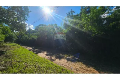 429.8m² Lot for Sale in San Bernardino