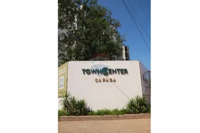 1-Bedroom Apartment for Sale in Santa María, Fernando de la Mora