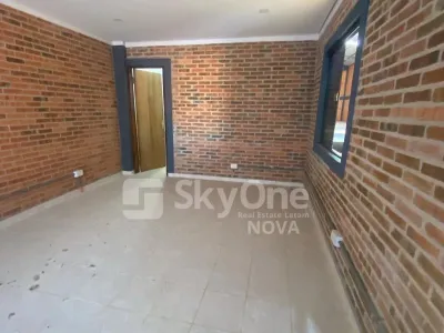 Commercial Space of 330m² for Sale in Rosa Mística, Mariano Roque Alonso