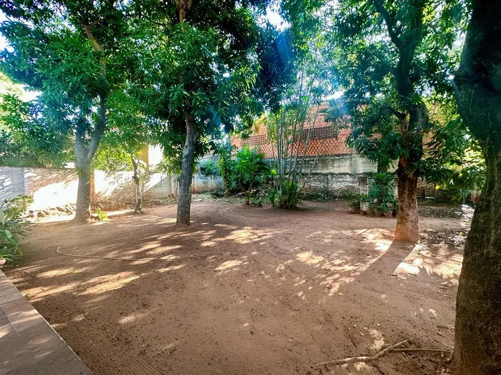 Terreno de 712m² à Venda em Tembetary, Lambaré - Image 4