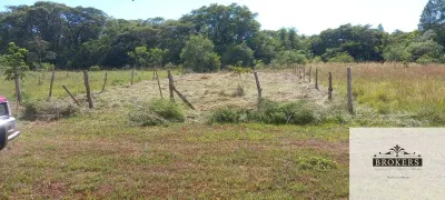 600m² Lot for Sale in San Bernardino
