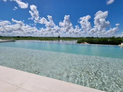 3-Bedroom Apartment for Sale in Arza, Mariano Roque Alonso