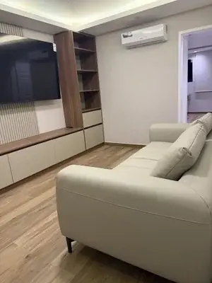 Penthouse en venta, Urb. Las Mercedes, Av. Jalisco, amoblado. - Image 13