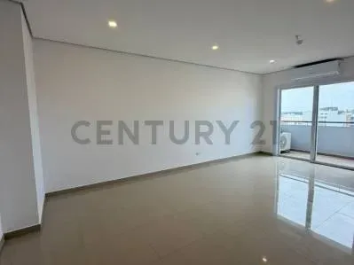Local Comercial de 86m² en Venta en San Cristóbal, Asunción