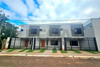 3-Bedroom House for Sale in Laurelty, Luque