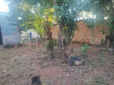 Terreno de 360m² en Venta en Cañadita, Ñemby - Image 5