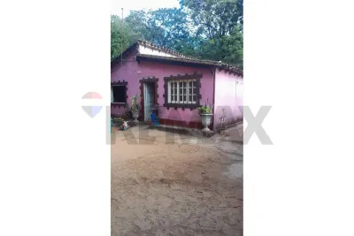 Casa de 2 dormitorios en Venta en San Blas, San Antonio