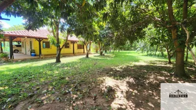 3-Bedroom House for Sale in San Bernardino
