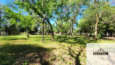 3,000m² Lot for Sale in San Bernardino