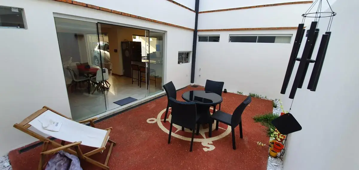 Casa de 3 quartos à Venda em San Cristobal, Asunción - Image 5