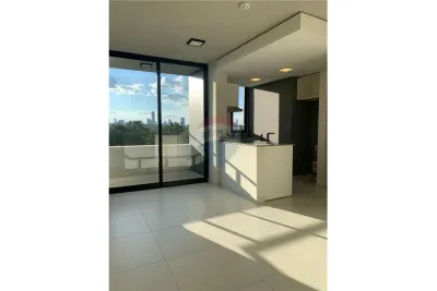 Apartamento de 2 dormitórios à Venda em Campo Grande, Luque