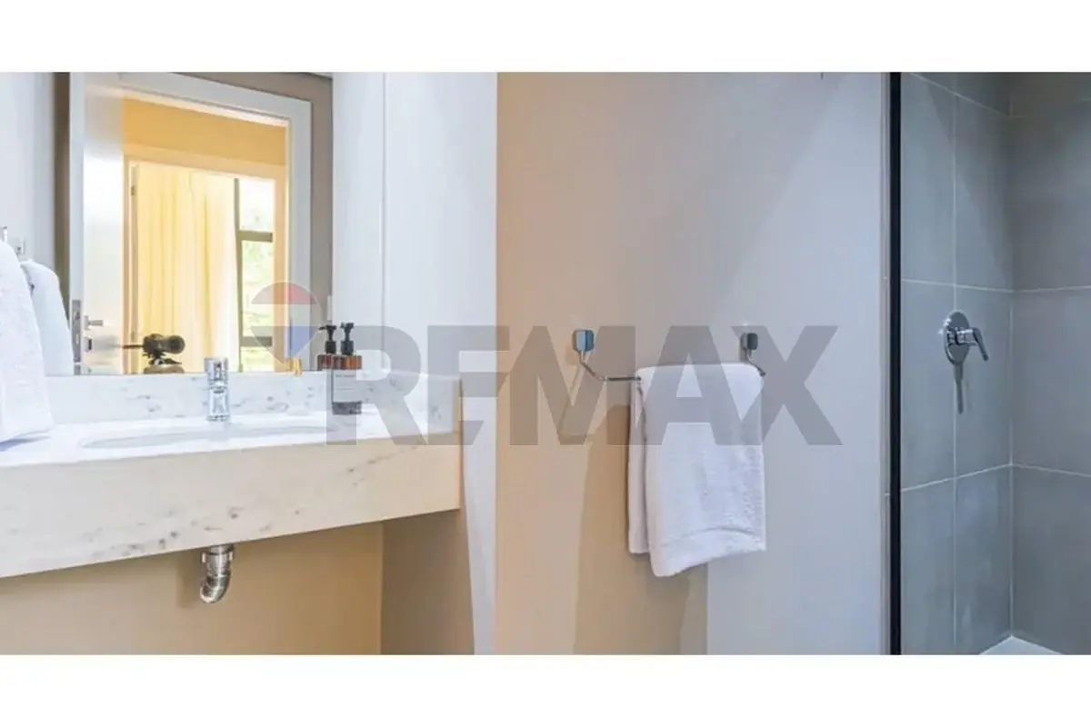 Apartment - Sale - Recoleta, Asunción, Paraguay - Image 9