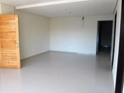 Departamento de 3 dormitorios en Venta en Carmelitas, Asunción