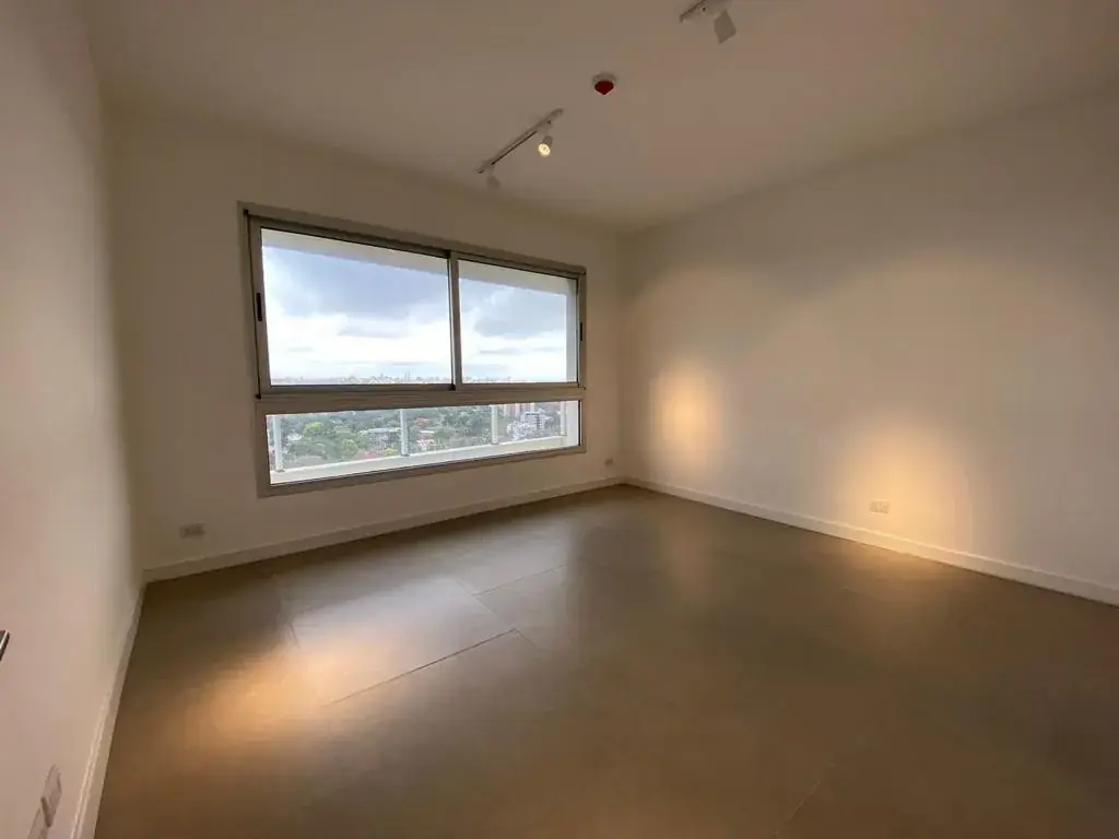 4-Bedroom Apartment for Sale in Mburucuyá, Asunción - Image 9