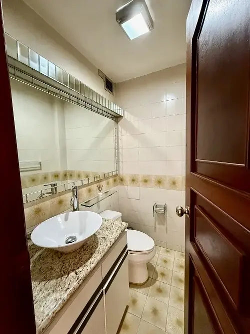 Casa en venta en Urb. La Lagunita, El Hatillo. - Image 15