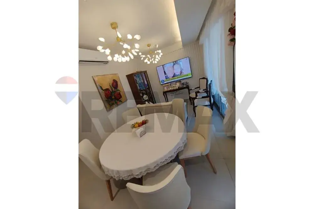 Departamento de 2 dormitorios en Venta en Manorá, Asunción - Image 17