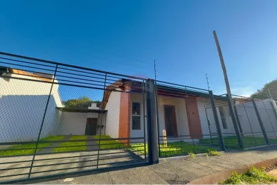 Terreno de 350m² en Venta en Remanso, Mariano Roque Alonso