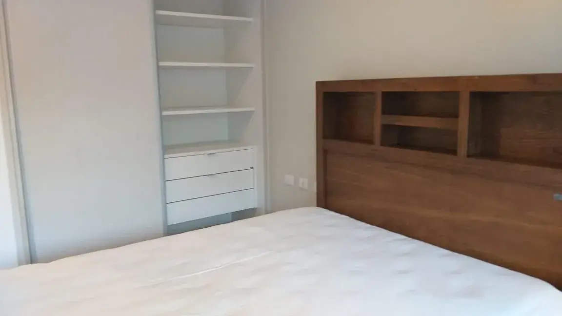 2-Bedroom Apartment for Sale in Recoleta, Asunción - Image 13