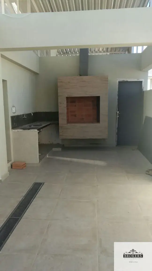 3-Bedroom Apartment for Sale in San Cristobal, Asunción - Image 7