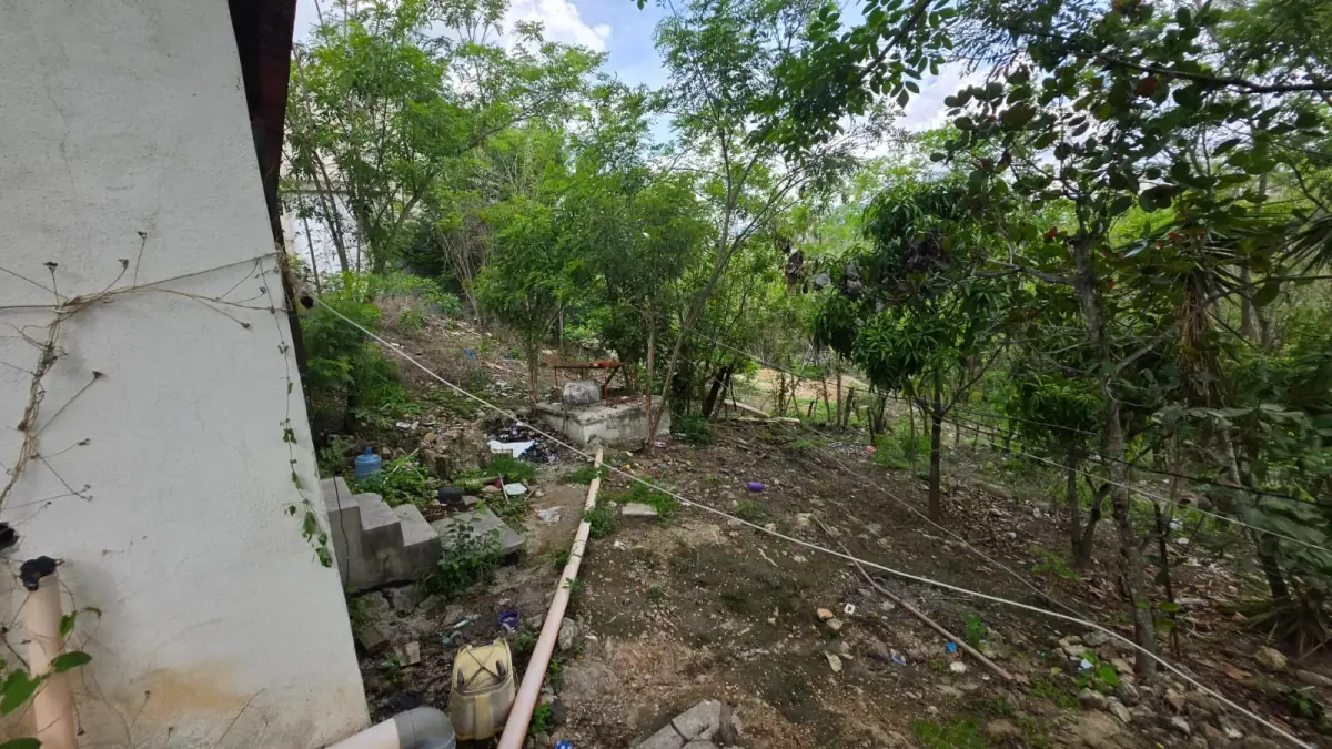 Casa de 2 dormitorios, 210m², en Venta en Agua Salobrega - Image 13