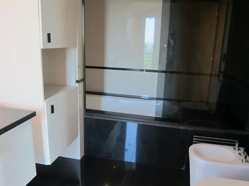 Apartamento de 3 quartos à Venda em Mburucuyá, Assunção - Image 9