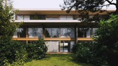Departamento de 2 dormitorios en Venta en Carrasco, Montevideo