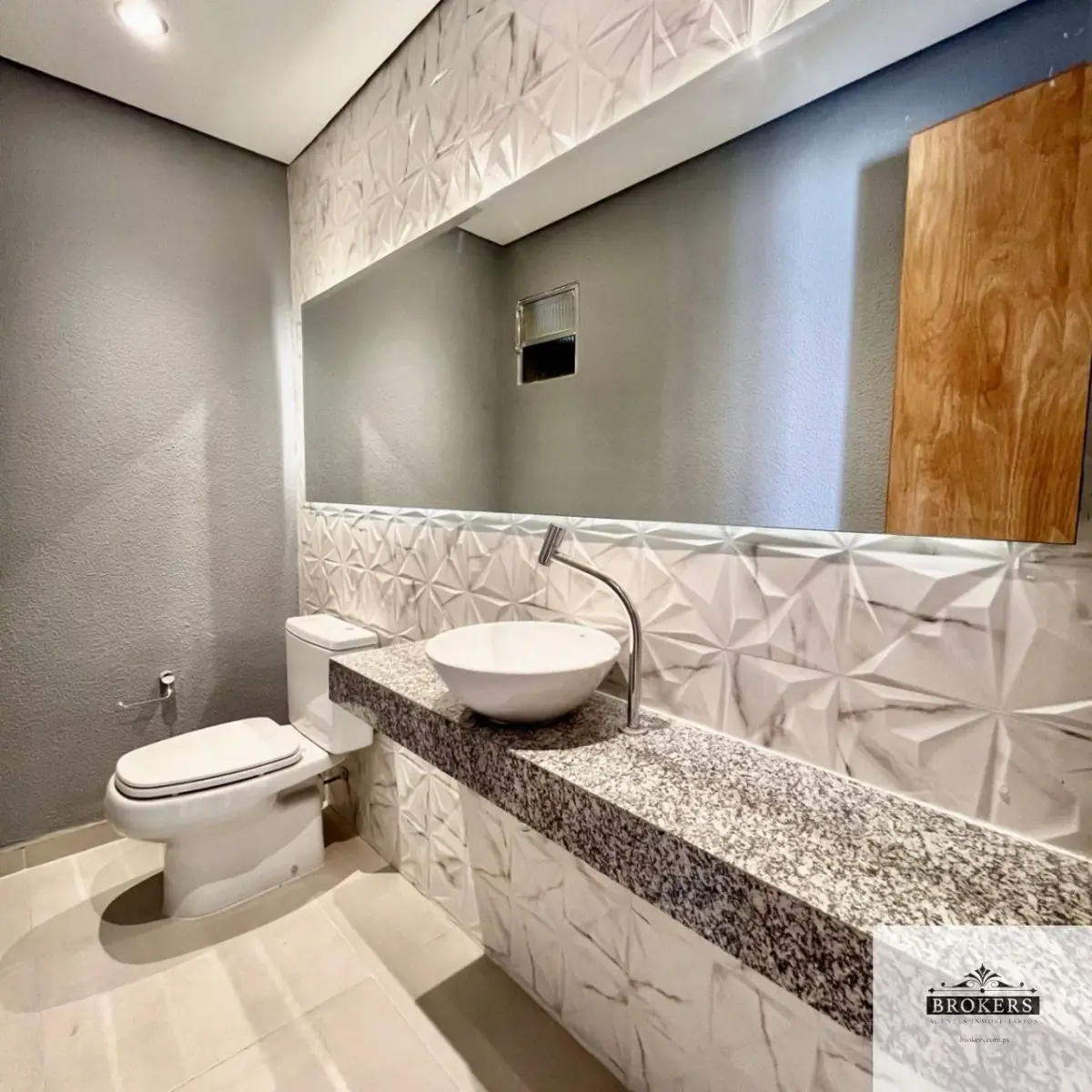 3-Bedroom Apartment for Sale in Jara, Asunción - Image 18
