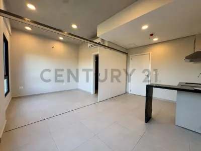 Departamento en Venta en Campo Grande, Luque