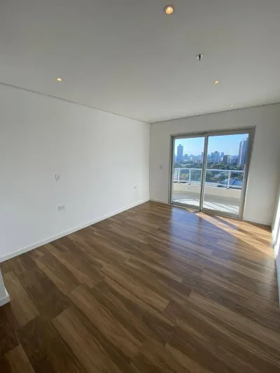 Apartamento de 3 quartos à Venda em San Cristóbal, Assunção