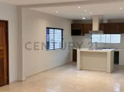 Casa de 1 dormitorio en Alquiler en Arecayá, Mariano Roque Alonso