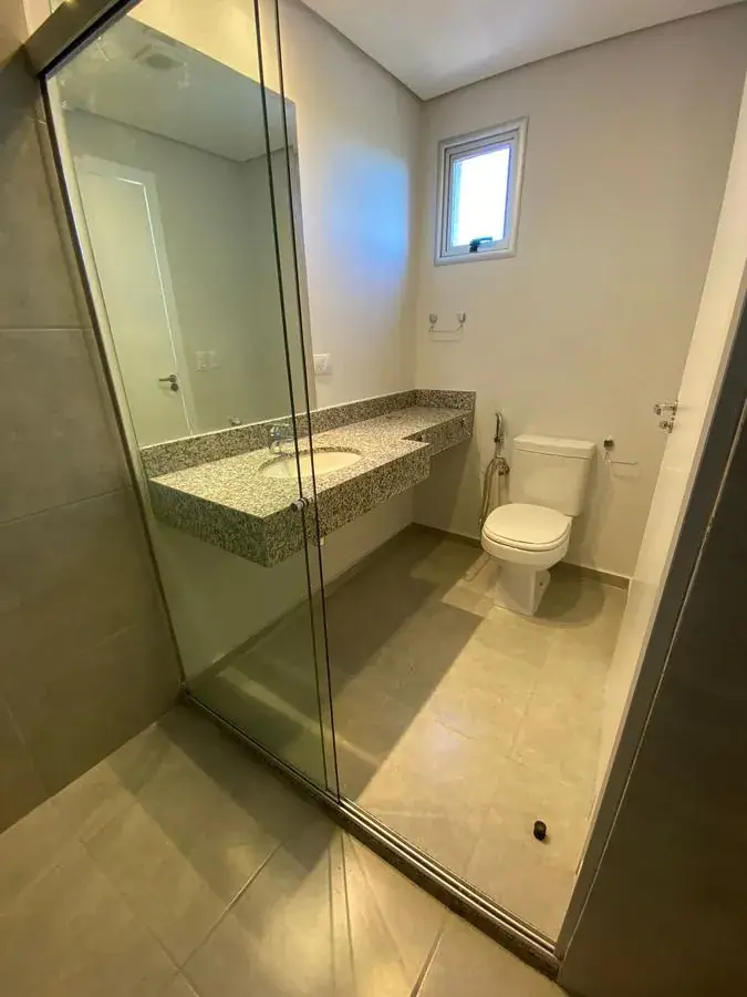 Apartamento de 2 dormitórios à Venda em San Antonio, Assunção - Image 16