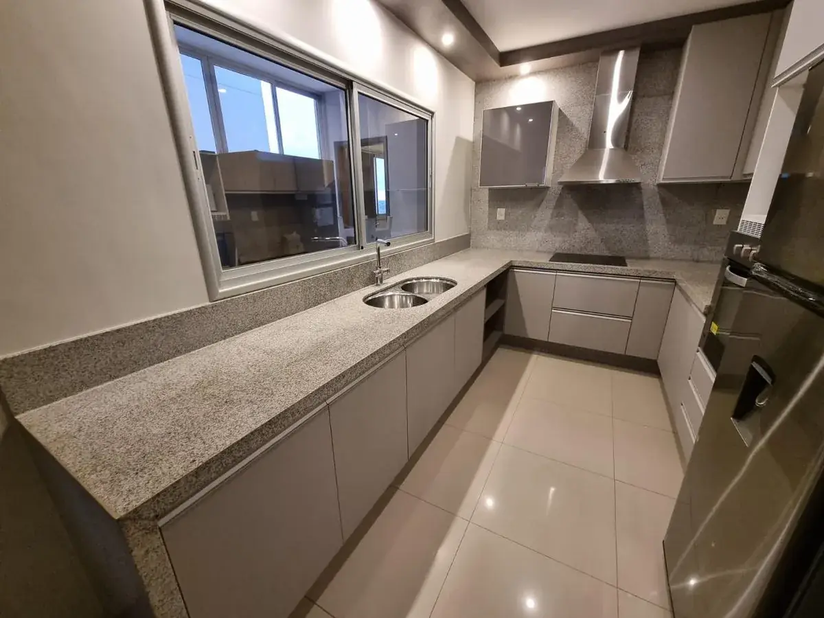 Apartamento de 3 quartos à venda em Carmelitas, Assunção - Image 18