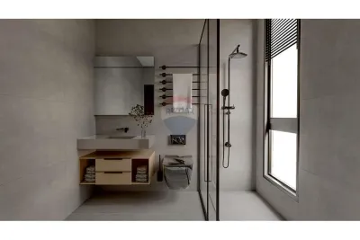 Apartamento de 2 quartos à Venda em Jesuitas, Ciudad del Este