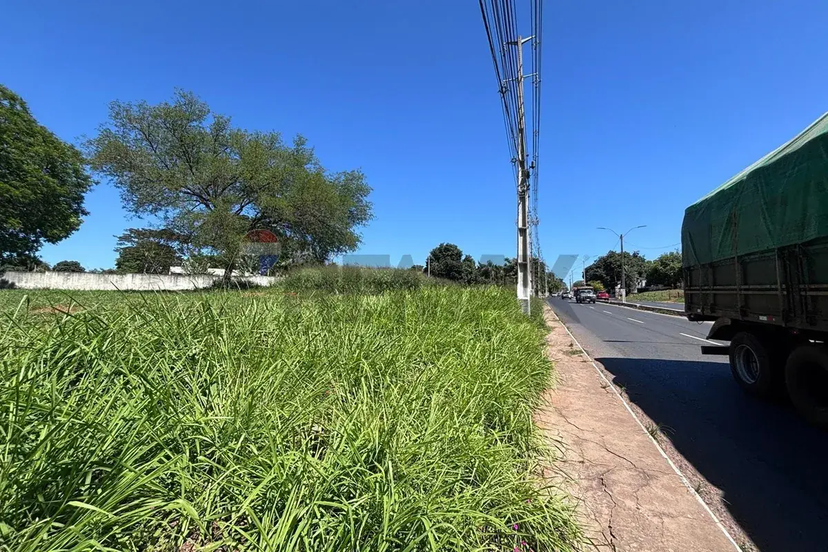 Terreno de 741.93m² en Venta en San Blas, San Antonio - Image 6