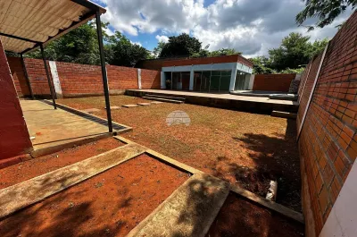1-Bedroom House for Sale in Nanawa