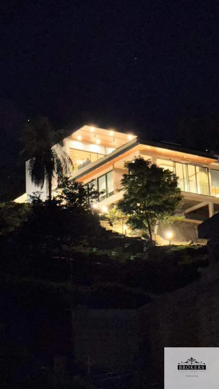 Casa de 3 quartos à Venda em San Bernardino - Image 3