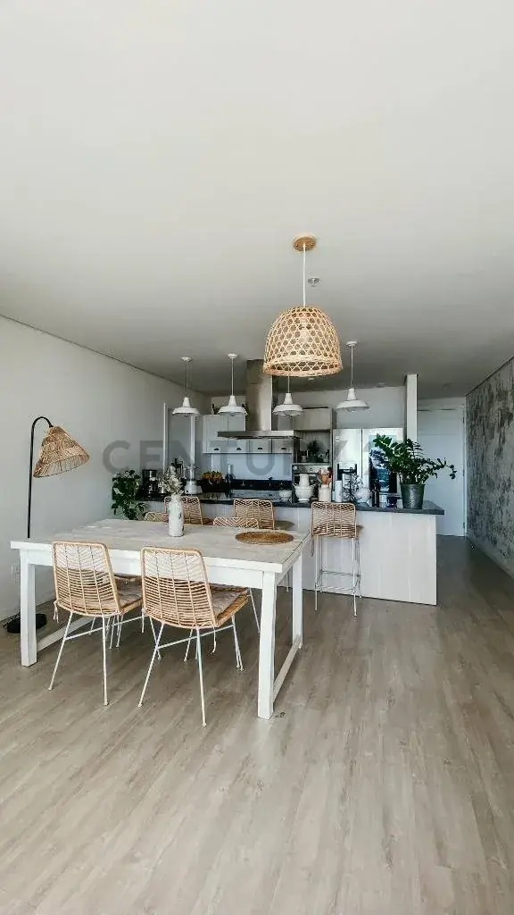Departamento de 3 dormitorios en Venta en San Jorge, Asunción - Image 12
